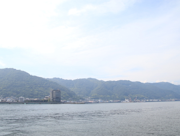d0202264_416263.jpg