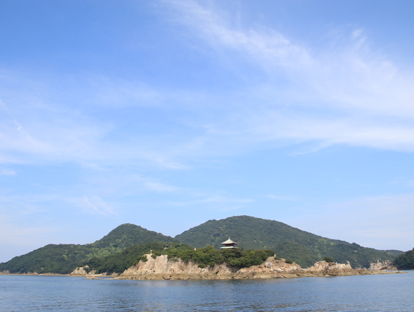 d0202264_4164597.jpg