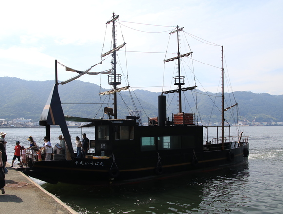 d0202264_4171291.jpg