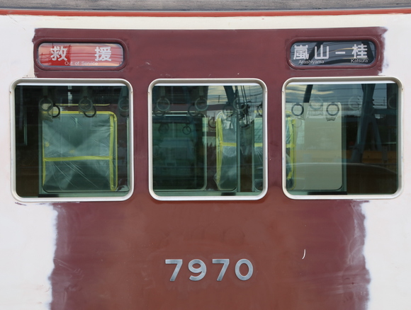 d0202264_493941.jpg