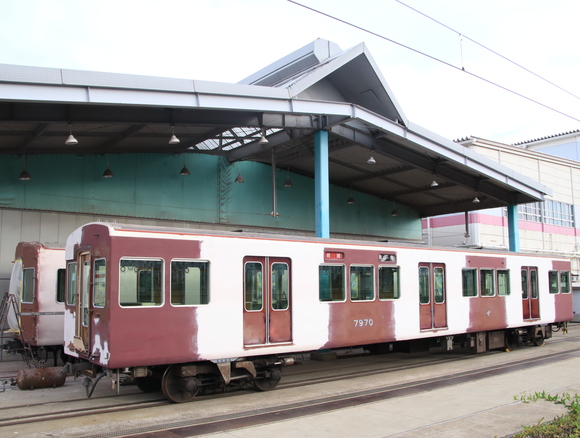 d0202264_495660.jpg
