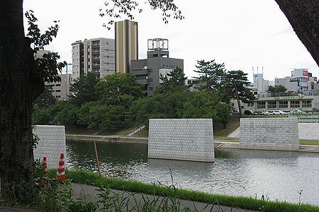 b0094265_09573025.jpg