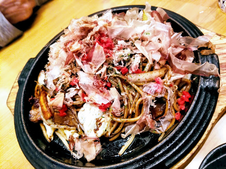 c0105068_1011386.jpg