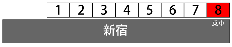 a0332275_00153499.png