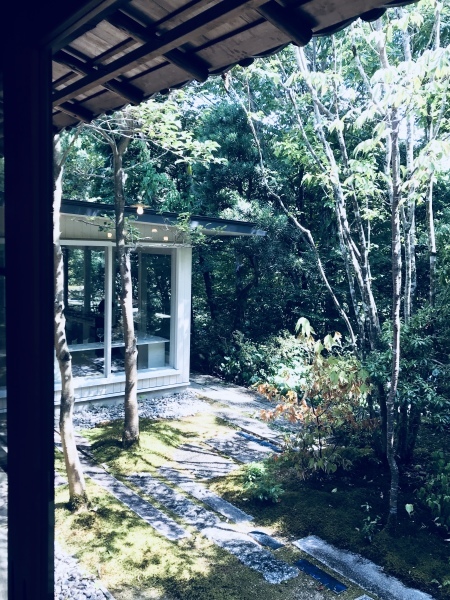 d0125776_13553352.jpeg