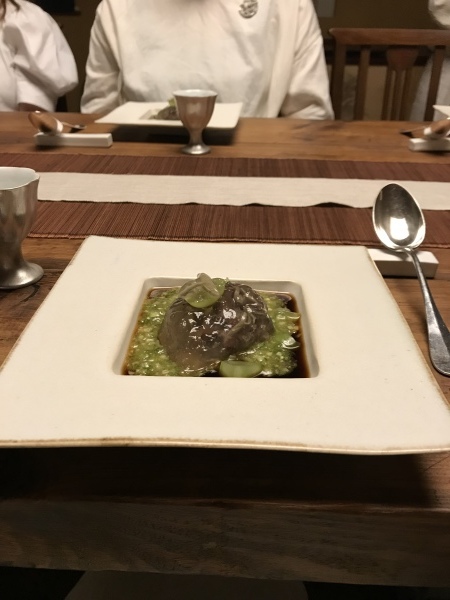 d0125776_13574694.jpeg