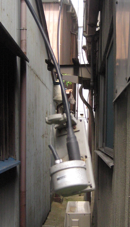 b0057679_09254028.jpg