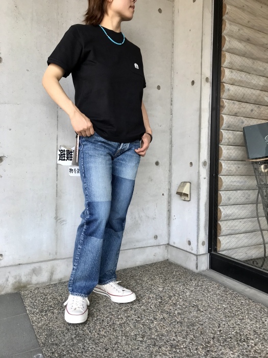 (再!) FULL COUNT 1108 REMAKE 「Night & DAY」_d0152280_09154964.jpeg