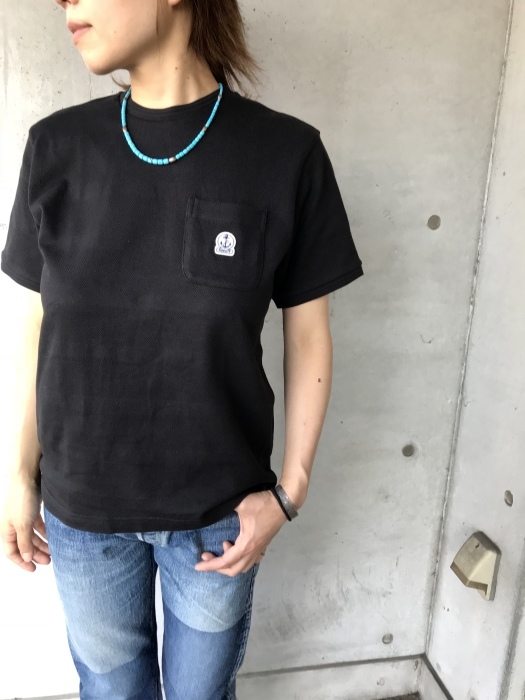 (再!) FULL COUNT 1108 REMAKE 「Night & DAY」_d0152280_09163887.jpeg