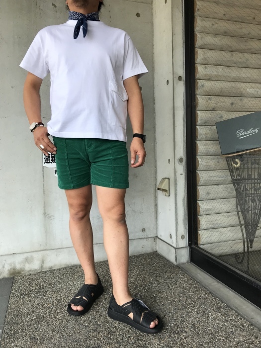 今時期から秋口まで。。。お役立て下さい(^^♪_d0152280_09190029.jpeg