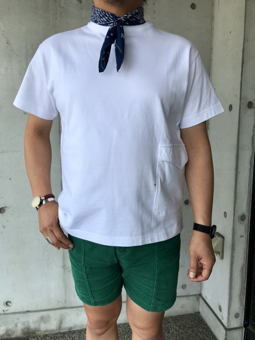 今時期から秋口まで。。。お役立て下さい(^^♪_d0152280_09193694.jpeg