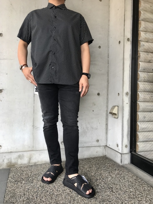 今時期から秋口まで。。。お役立て下さい(^^♪_d0152280_09204114.jpeg