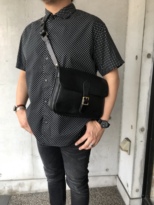 今時期から秋口まで。。。お役立て下さい(^^♪_d0152280_09212527.jpeg