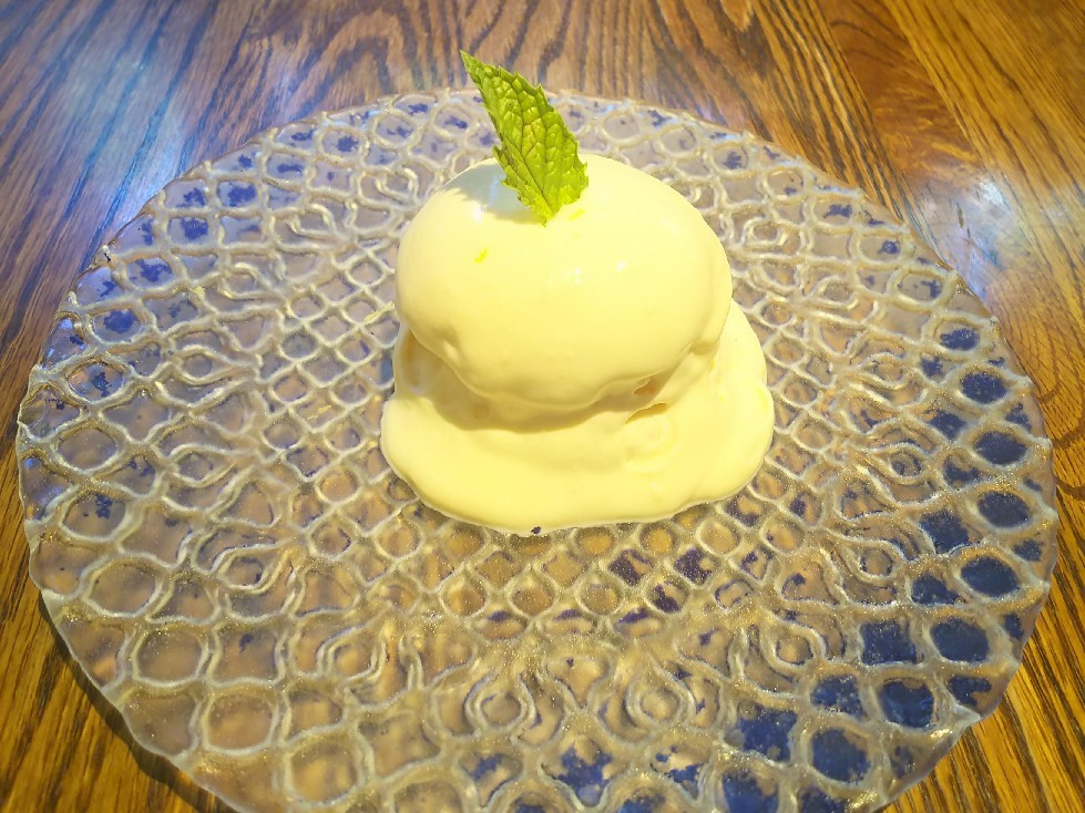 アマルフィイ キッチン 鎌倉 Ol食べ歩き Diary アマルフィイ キッチン 鎌倉 Ol食べ歩き Diary