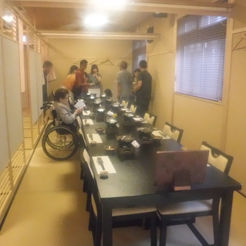 思い出多い先生_d0195183_03271103.jpeg