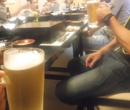思い出多い先生_d0195183_03355593.jpeg