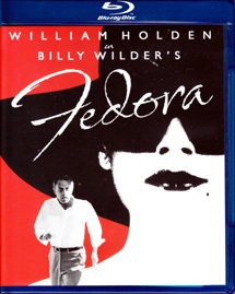 ビリー・ワイルダーの悲愁 [DVD]: Amazon.ca: Movies & TV Shows