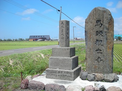 f0078286_10201481.jpg