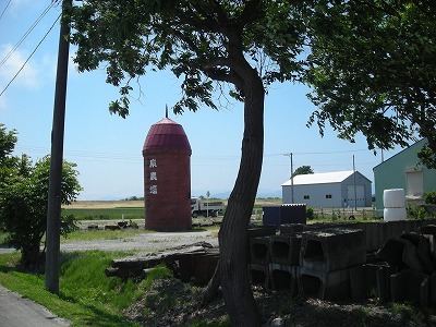 f0078286_10204609.jpg