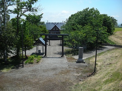 f0078286_10232233.jpg
