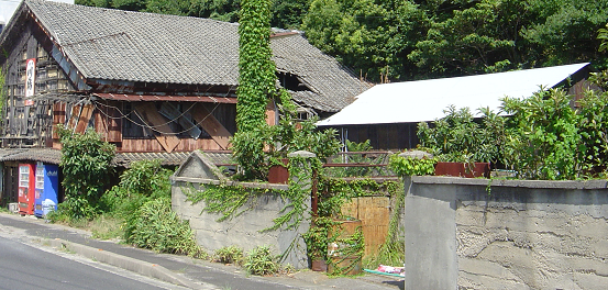 f0198787_21084707.png