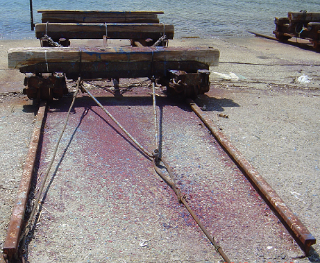 f0198787_21111408.png