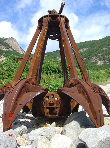 f0198787_21142472.png