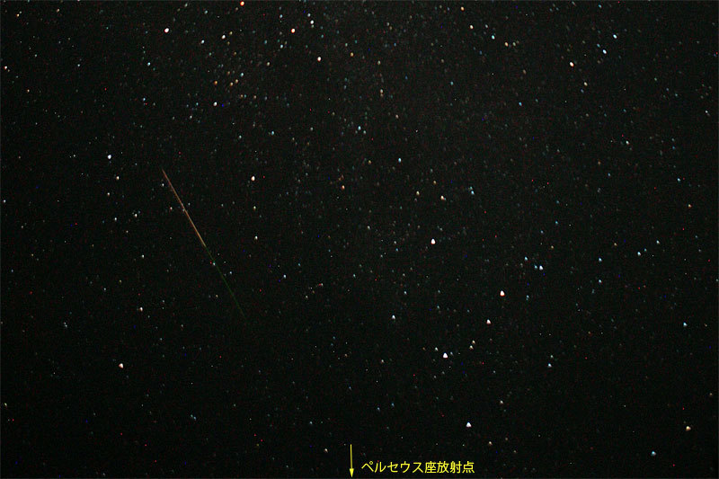 b0163788_10283615.jpg
