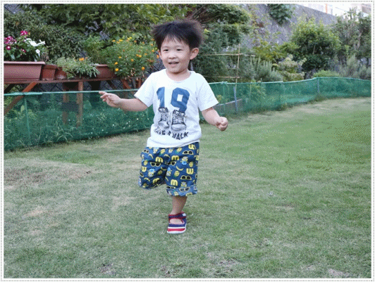 b0175688_22002675.gif