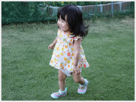 b0175688_22002683.gif