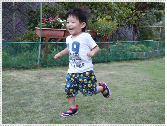 b0175688_22003924.gif