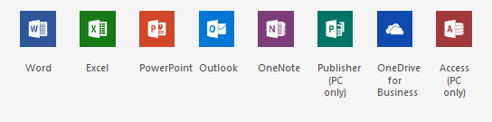 フリーのlibreofficeは個人用にはけっこうオススメ Microsoft Office07 をご利用中の方は使ってみては フィリピンのウェブ屋さんのブログ