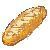 ＊Baguette & Coupe_f0245389_10410570.jpg