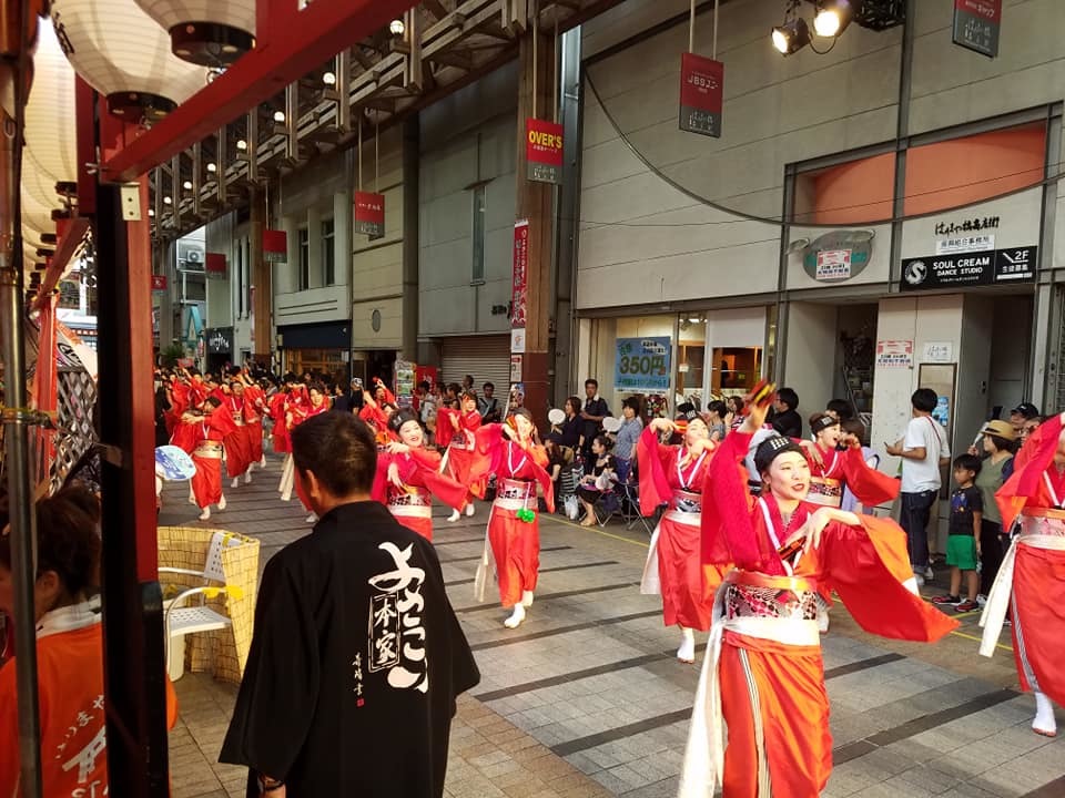 c0186691_14543918.jpg