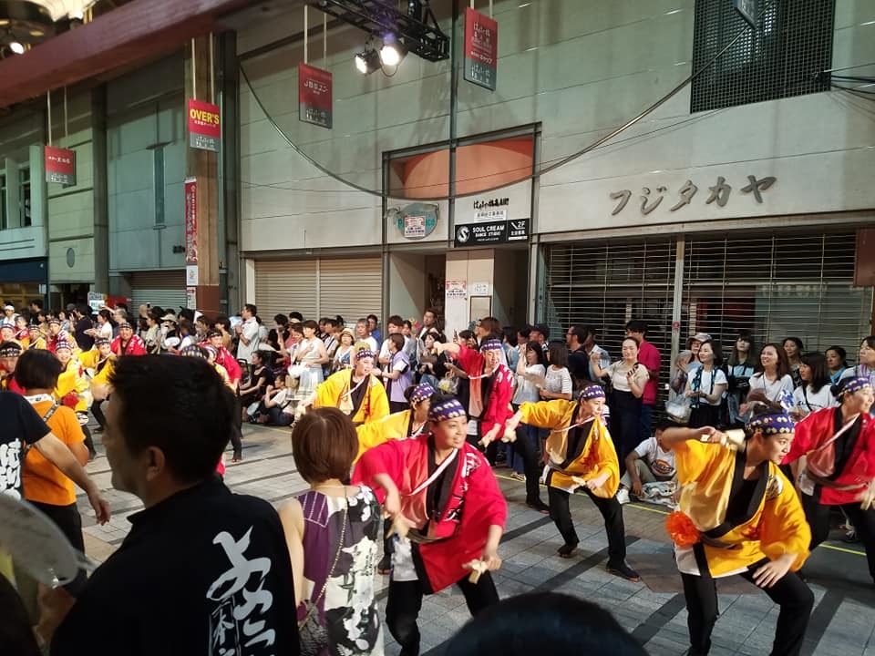 c0186691_14552942.jpg