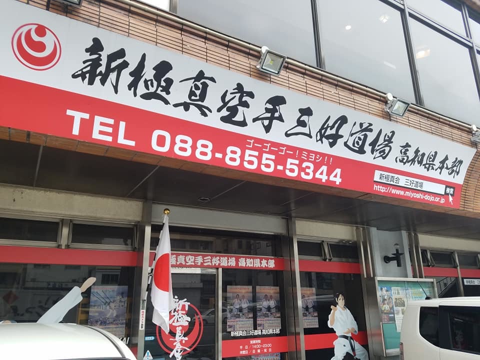 c0186691_14575749.jpg