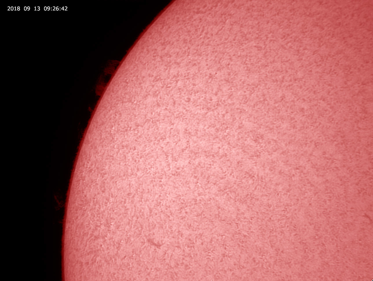 e0174091_10162789.jpg