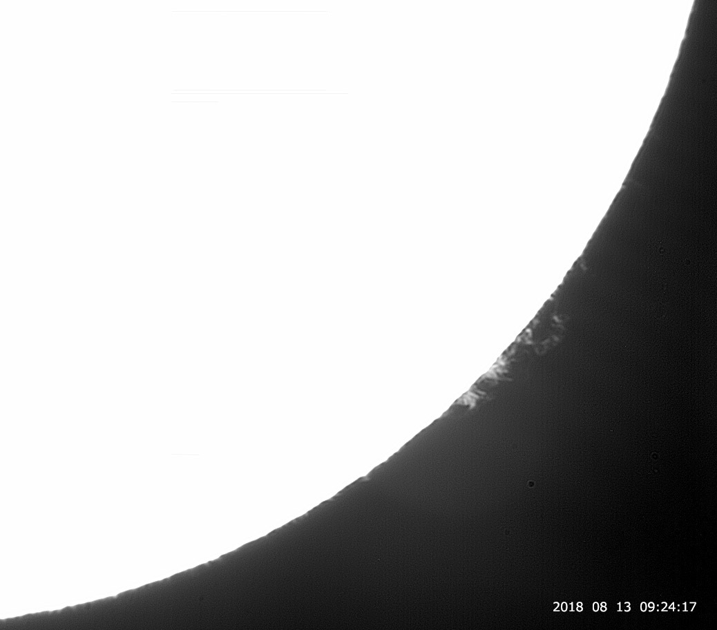 e0174091_10170644.jpg