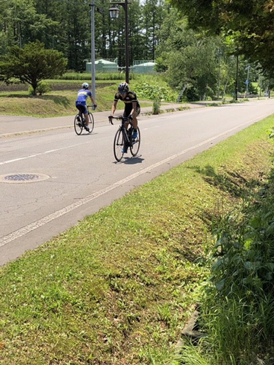 c0003493_08395111.jpg