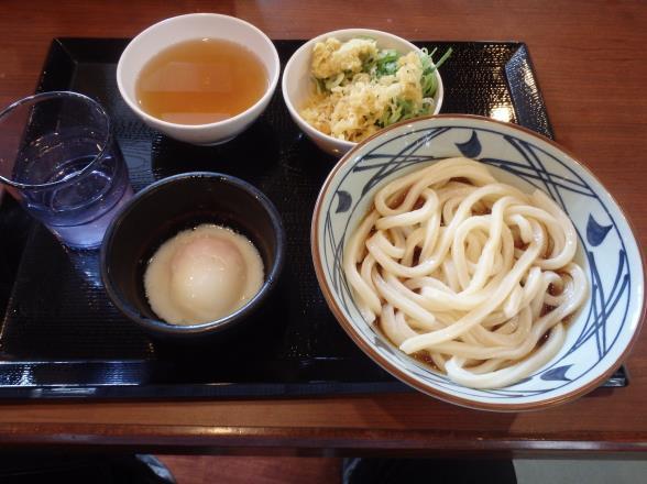 c0118393_08251767.jpg