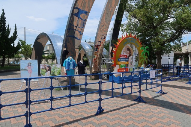 f0370494_14150255.jpg