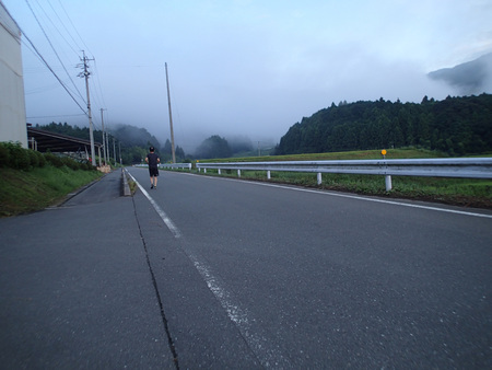 a0026295_1894521.jpg