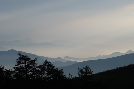 高峰温泉情報_e0120896_07184097.jpg