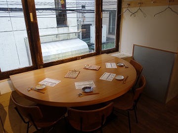 c0172698_17183425.jpg