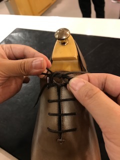 d0166598_15555620.jpg