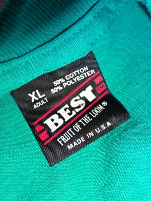 店内全品30%OFFセール 残り6日_d0176398_19372998.jpg