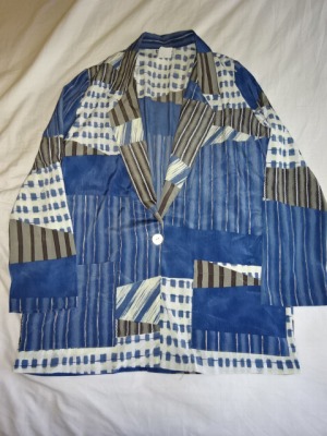 店内全品30%OFFセール 残り6日_d0176398_1939296.jpg