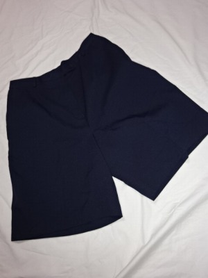 店内全品30%OFFセール 残り6日_d0176398_19395439.jpg