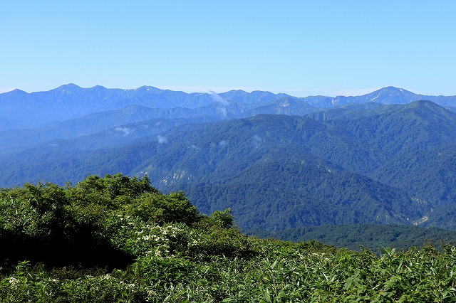 e0137200_16394670.jpg