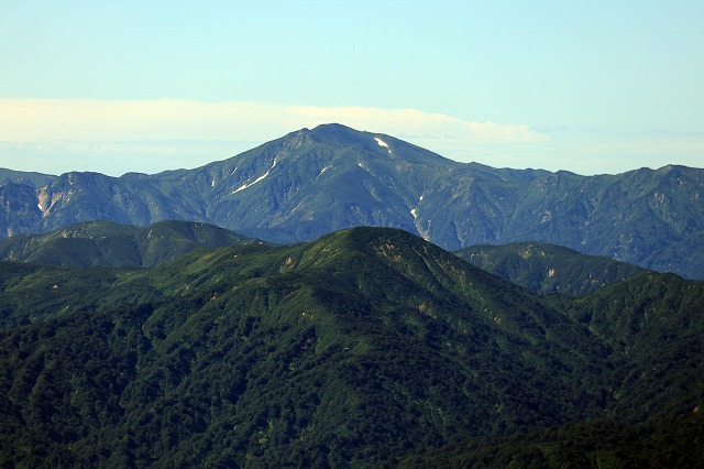 e0137200_16402876.jpg